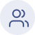 Users Icon